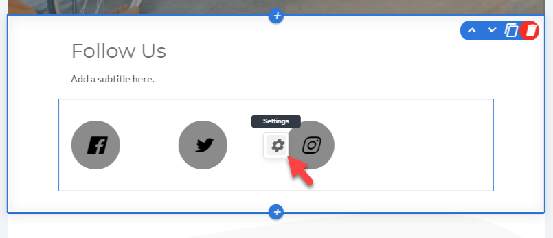 wb-social-sites-settings