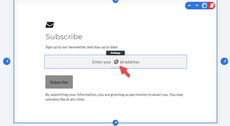 wb-subscribe-email-settings