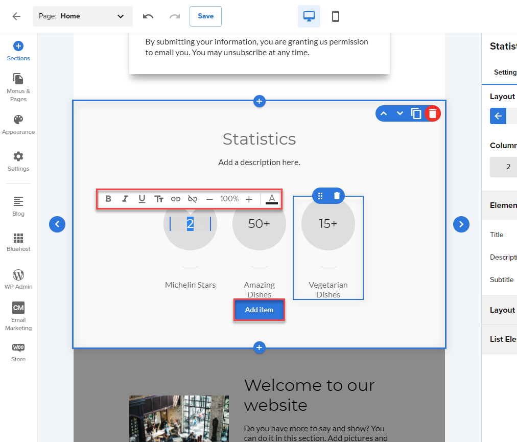 wb-text-toolbar-add-item-statistics