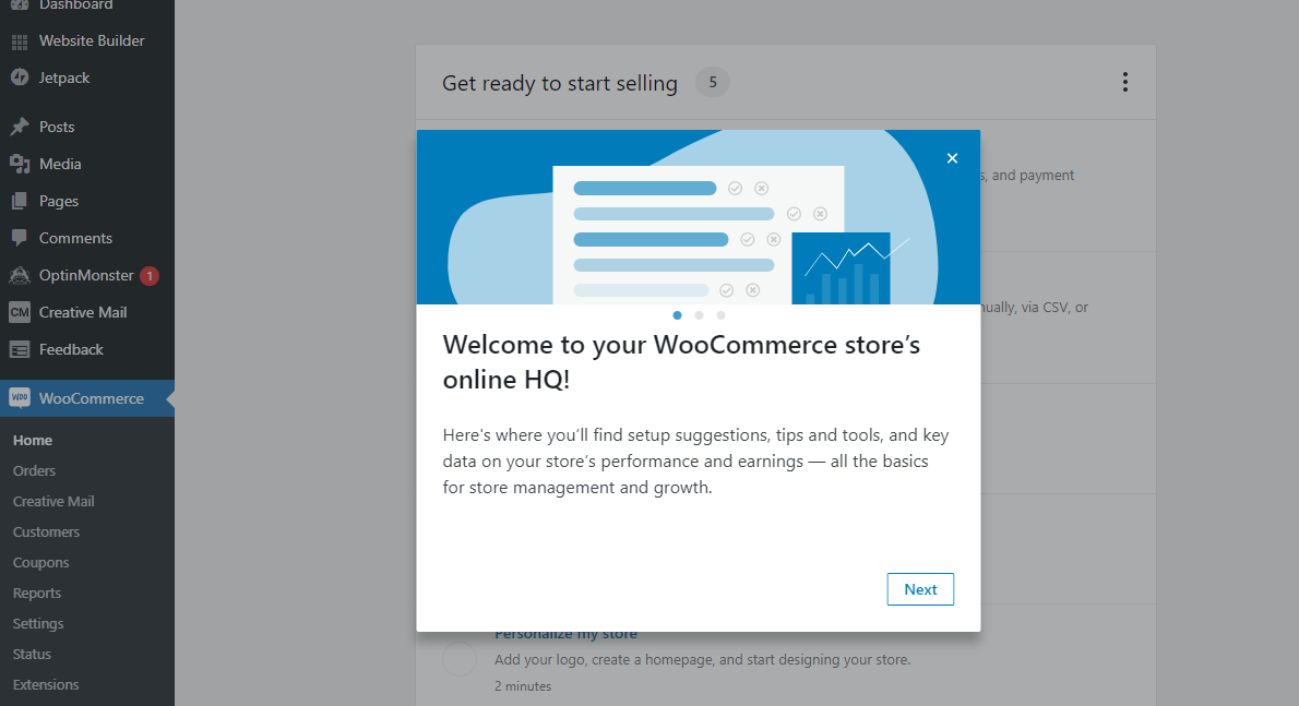 wb-welcome-woo-commerce-store-online-hq