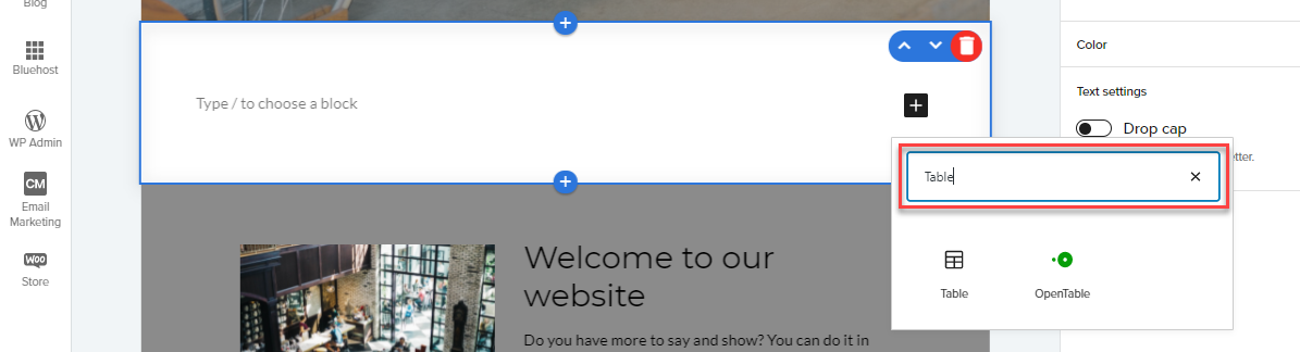 wb-wp-searching-block-elements