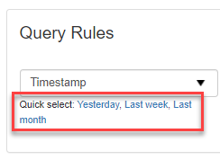 spamexperts-log-query-rules