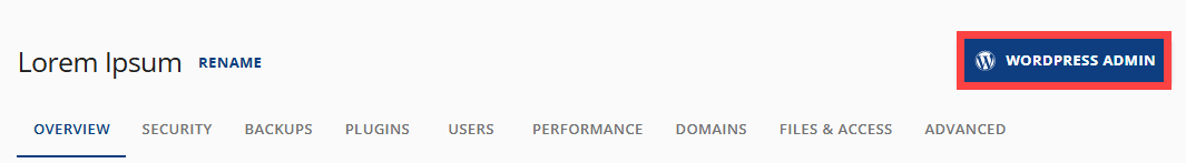 am-websites-wp-admin-button