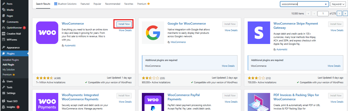 bh-wp-admin-plugins-add-plugin-woocommerce-install-now-button