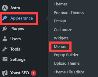 wp-appearance-menus
