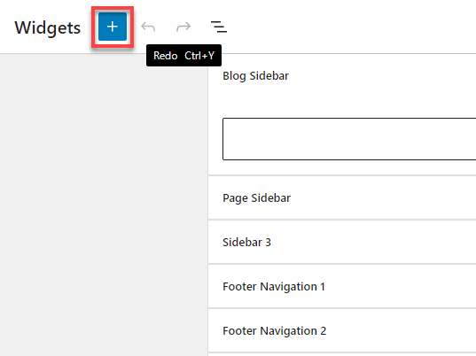 wp-widgets-inserter