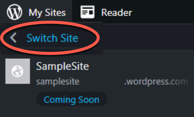 wordpresscom-switch-site-new