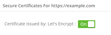 legacy-certificate-issued-by-lets-encrypt-sssl