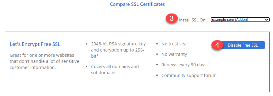 legacy-disable-ssl