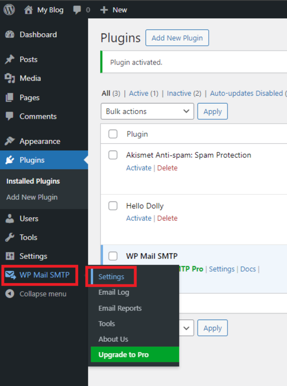 dns-manage-button