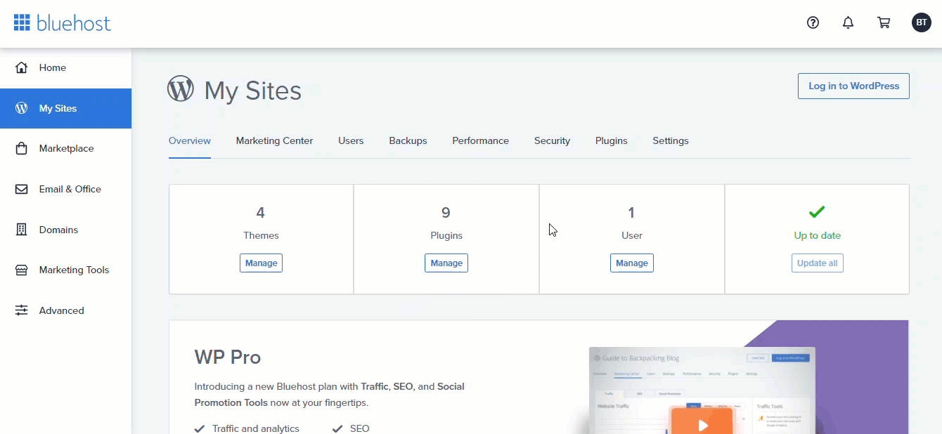 my-sites-plugins-tab