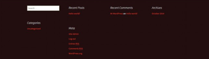 website-example-footer-bottom-of-website