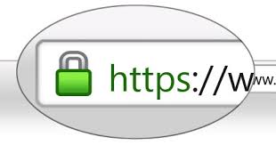 wp-https-secure