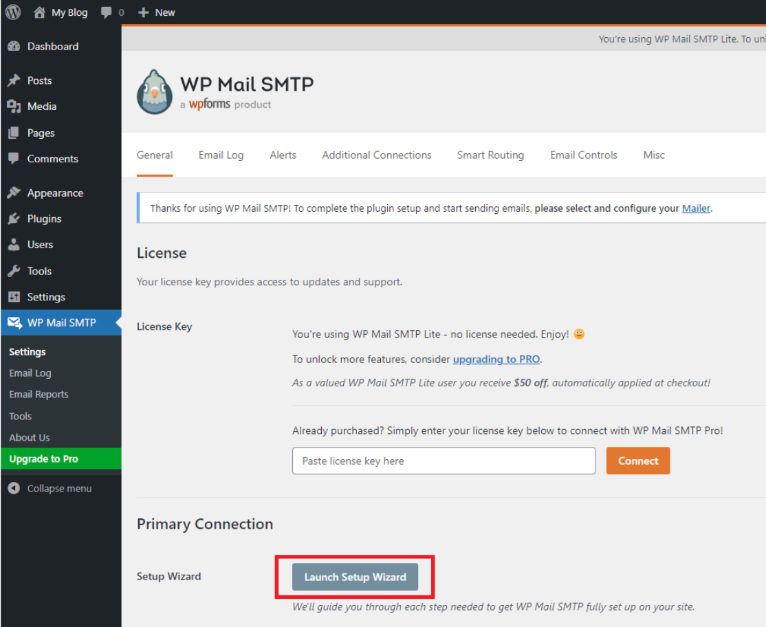 dns-manage-button