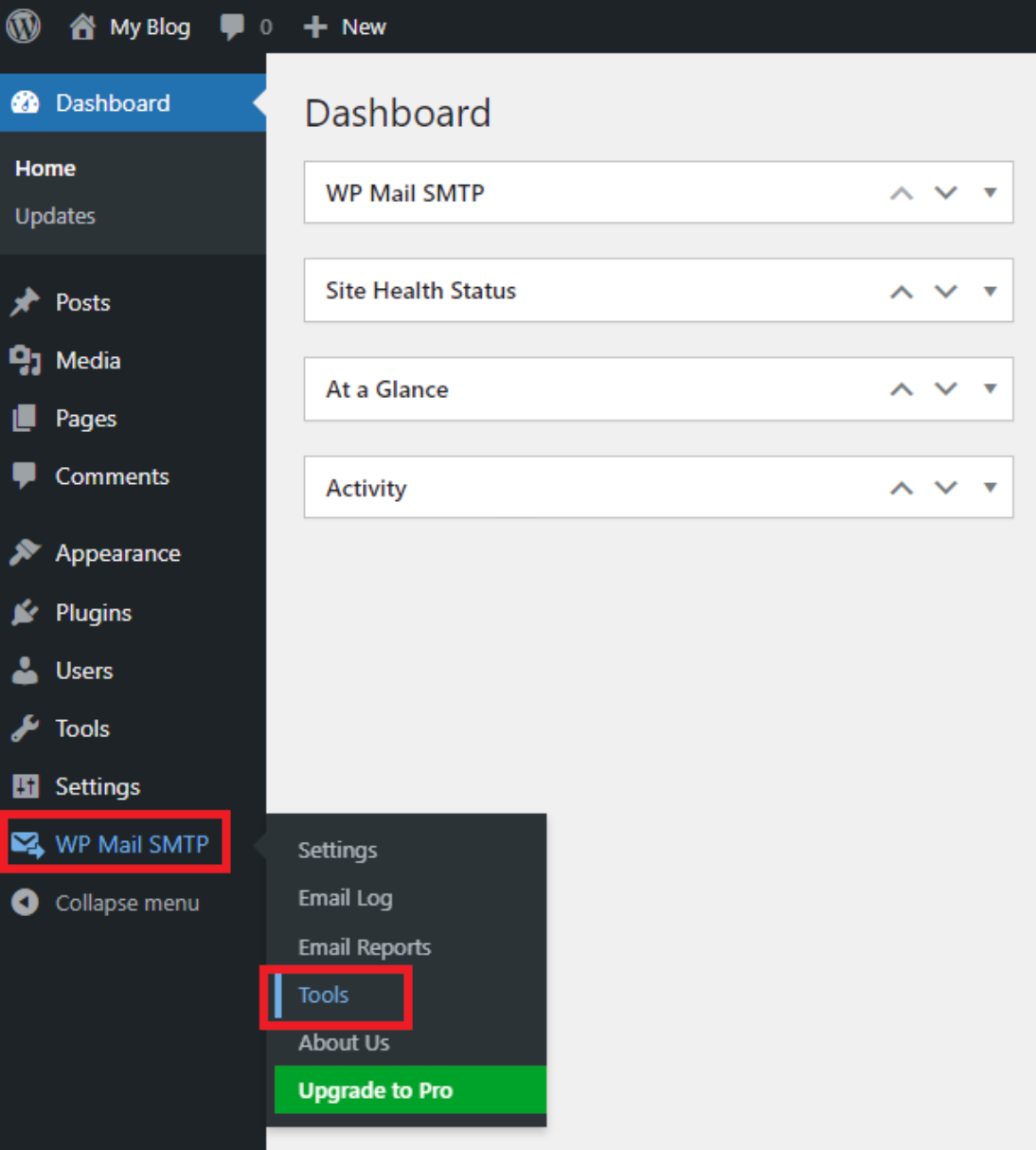dns-manage-button