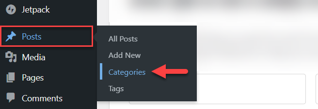 wp-post-categories