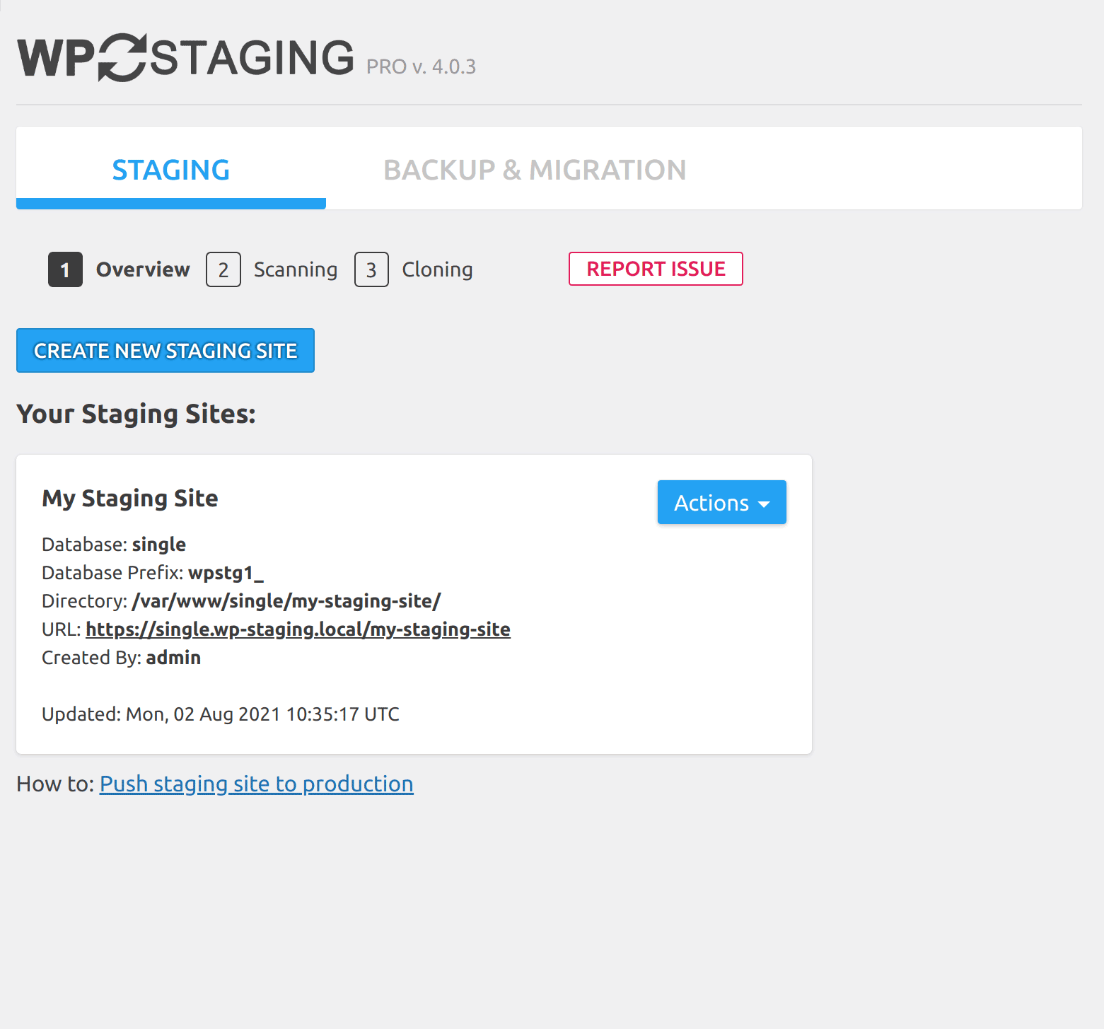 wp-wpstaging-available-sites