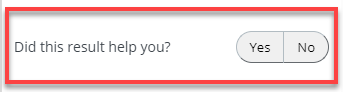Bluehost WonderSuite WP Dashboard - WonderHelp Feedback