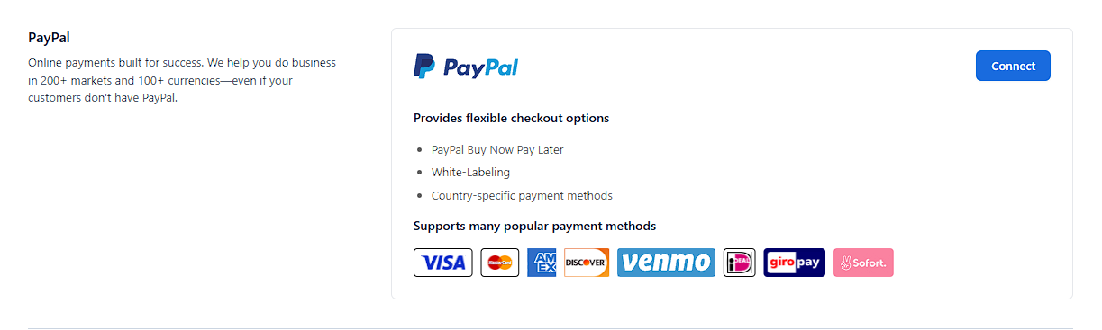 Paypal